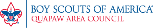 Boy Scouts Logo