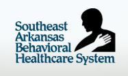 Southeast Arkansas Behavioral logo