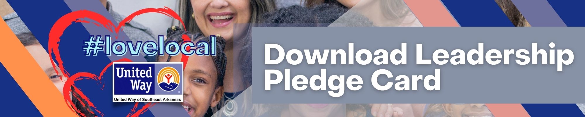 Download Leadership Pledge Card 