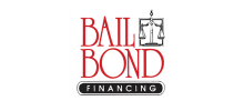 Logo / Donor / Bail Bond Financing