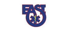 Logo / Donor / EASI