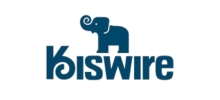 Logo / Donor / Kiswire