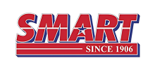 Logo / Donor / Smart Auto Group
