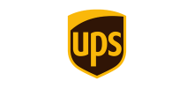 Logo / Donor / UPS